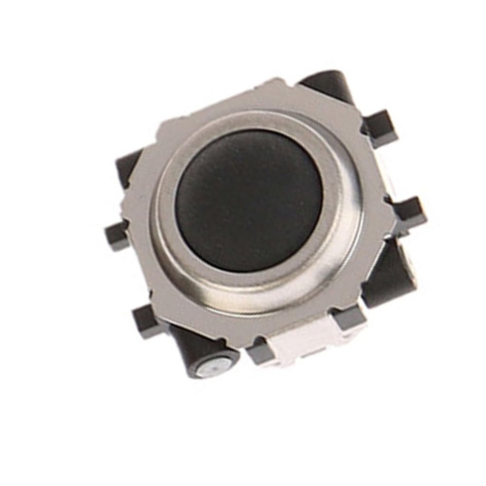 APGLSXY Professional EVQWJN007 Trackball Multi Directional Multifunction Rolling Ball Mobile Phone Navigation Key Accessories
