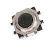 APGLSXY Professional EVQWJN007 Trackball Multi Directional Multifunction Rolling Ball Mobile Phone Navigation Key Accessories view 1