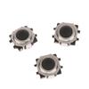 APGLSXY Professional EVQWJN007 Trackball Multi Directional Multifunction Rolling Ball Mobile Phone Navigation Key Accessories view 4