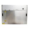 AC150XA01 is Suitable for 15-inch LCD Screens.