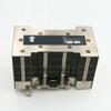 for XE8545 A100 Graphics Card Radiator Cooler J88HR 0J88HR Heatsink view 1