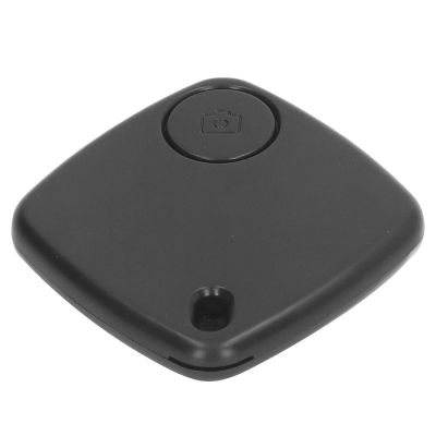 Acouto Portable Key Finder with IP67 Rating and Volume for Easy Item Locating