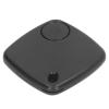 Acouto Portable Key Finder with IP67 Rating and Volume for Easy Item Locating view 1