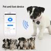 Acouto Portable Key Finder with IP67 Rating and Volume for Easy Item Locating view 2