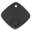 Acouto Portable Key Finder with IP67 Rating and Volume for Easy Item Locating view 3
