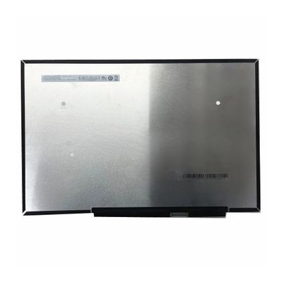 B140UAN02.0 14.0-inch Computer LCD LED Screen Panel Matrix