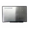 B140UAN02.0 14.0-inch Computer LCD LED Screen Panel Matrix view 1