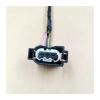 Car Oil Level Sensor Plug Harness Conector With Wire Compatible With BMW 1/2/3/4/5/6/7-series X1 X2 X3 X5 X6 X7 /mini(STYLE A) view 1