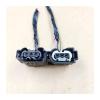 Car Oil Level Sensor Plug Harness Conector With Wire Compatible With BMW 1/2/3/4/5/6/7-series X1 X2 X3 X5 X6 X7 /mini(STYLE A) view 2