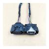 Car Oil Level Sensor Plug Harness Conector With Wire Compatible With BMW 1/2/3/4/5/6/7-series X1 X2 X3 X5 X6 X7 /mini(STYLE A) view 3