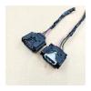 Car Oil Level Sensor Plug Harness Conector With Wire Compatible With BMW 1/2/3/4/5/6/7-series X1 X2 X3 X5 X6 X7 /mini(STYLE A) view 4