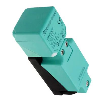 NBN40-U4-UU New in Box NBN40U4UU Expediated and Sealed