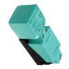 NBN40-U4-UU New in Box NBN40U4UU Expediated and Sealed view 1