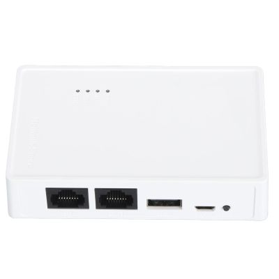 Julihai USB2.0 Wireless Print Server High Speed Standalone Modes for Multi Users, Educational Institutions