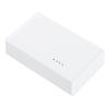 Julihai USB2.0 Wireless Print Server High Speed Standalone Modes for Multi Users, Educational Institutions view 3