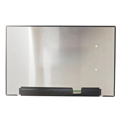 Replacement of LED LCD Screen Panel for B140UAT02.0 1920x1200 14.0-inch