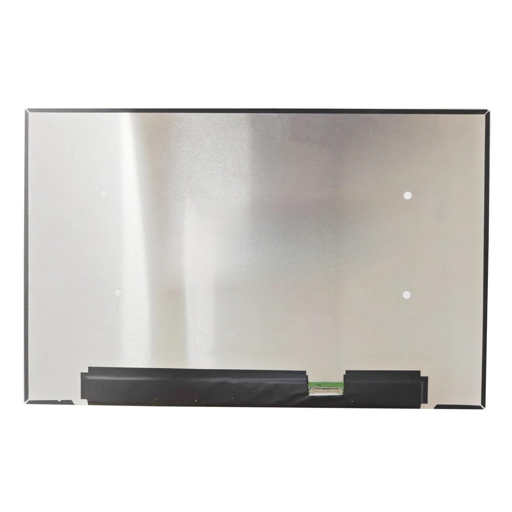 Replacement of LED LCD Screen Panel for B140UAT02.0 1920x1200 14.0-inch