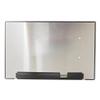 Replacement of LED LCD Screen Panel for B140UAT02.0 1920x1200 14.0-inch view 1