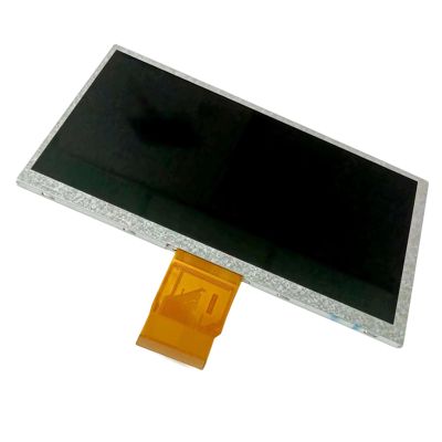 Xanorrg Wide Screen LED Display with Immediate Time and Simplistic Installation for Multiple User Conditions LCD Screen