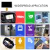 Xanorrg Wide Screen LED Display with Immediate Time and Simplistic Installation for Multiple User Conditions LCD Screen view 2