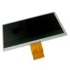 Xanorrg Wide Screen LED Display with Immediate Time and Simplistic Installation for Multiple User Conditions LCD Screen view 3