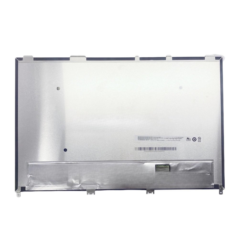 B140UAN01.0 30PIN 14.0-inch LED LCD Non-Touchscreen