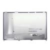 B140UAN01.0 30PIN 14.0-inch LED LCD Non-Touchscreen view 1