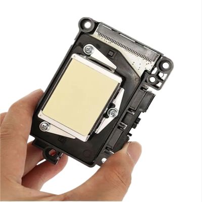 BFHRDESX Compatible for DX7 F19600030 Printhead