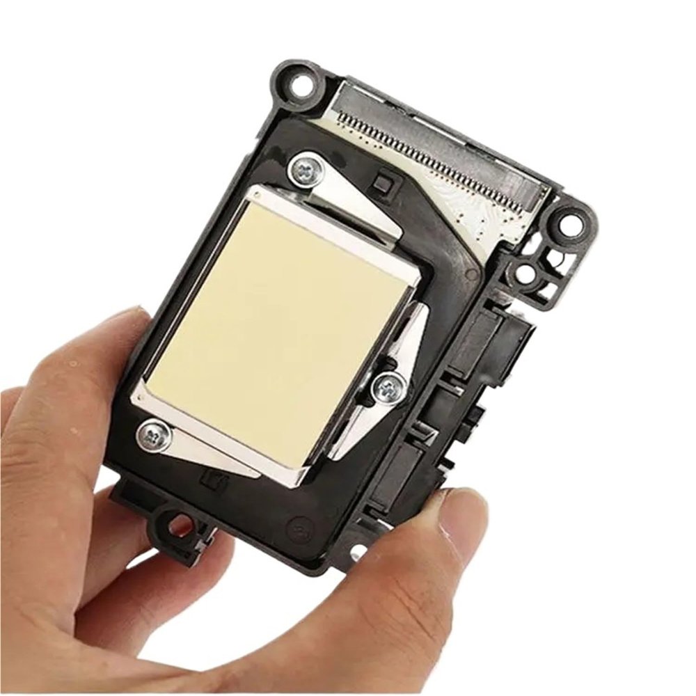 BFHRDESX Compatible for DX7 F19600030 Printhead