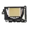 BFHRDESX Compatible for DX7 F19600030 Printhead view 2