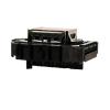 BFHRDESX Compatible for DX7 F19600030 Printhead view 3