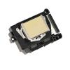 BFHRDESX Compatible for DX7 F19600030 Printhead view 4