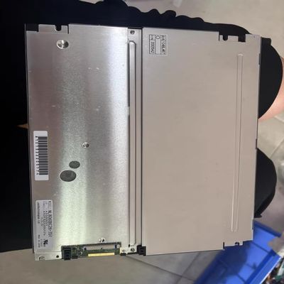 10.4 inch NL8060BC26-35F LCD Screen Display Panel,Stock Test Shows Normal
