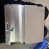 10.4 inch NL8060BC26-35F LCD Screen Display Panel,Stock Test Shows Normal view 1