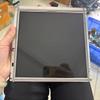 10.4 inch NL8060BC26-35F LCD Screen Display Panel,Stock Test Shows Normal view 2