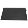 Julihai Pro4 LCD Touch Screen Digitizer Assembly Replacement for Professional Installation, Compatible with Tablet, Portable and Easy to Use view 1