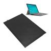 Julihai Pro4 LCD Touch Screen Digitizer Assembly Replacement for Professional Installation, Compatible with Tablet, Portable and Easy to Use view 2