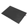 Julihai Pro4 LCD Touch Screen Digitizer Assembly Replacement for Professional Installation, Compatible with Tablet, Portable and Easy to Use view 3
