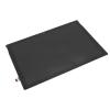 Julihai Pro4 LCD Touch Screen Digitizer Assembly Replacement for Professional Installation, Compatible with Tablet, Portable and Easy to Use view 4