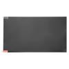 Julihai 14 Inch Laptop Screen Private Filter Blue Light Prevention Anti Glaring Removable Protector for 16:9 Aspect Ratio PET 1 Count Travelers Students view 1