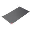 Julihai 14 Inch Laptop Screen Private Filter Blue Light Prevention Anti Glaring Removable Protector for 16:9 Aspect Ratio PET 1 Count Travelers Students view 4