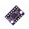 APGLSXY BMI160 GY-BMI160 Sensors Module 6DOF 6 Axes Rate Gyro Accelerometer Replacement view 3