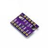 APGLSXY BMI160 GY-BMI160 Sensors Module 6DOF 6 Axes Rate Gyro Accelerometer Replacement view 4
