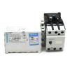 SMOCONE 1 PCS 3TF4511-0XM0 Fast and with Warranty3TF45110XM0 with Warranty and Fast view 1
