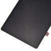 Digitizer and Display Assembly Screen for Samsung Galaxy Tab S9 FE Black view 4