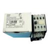 SMOCONE Expedited 3TF4222-0XM0 New and Sealed in Box 3TF42220XM0 1 Year Warranty and Fast view 1