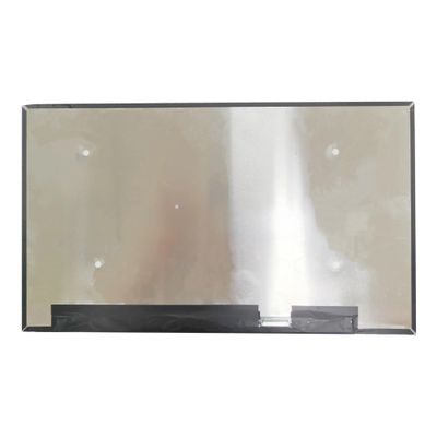 B140HAN07.5 14-inch 1920x1080 IPS 30-pin LCD Screen