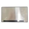 B140HAN07.5 14-inch 1920x1080 IPS 30-pin LCD Screen view 1