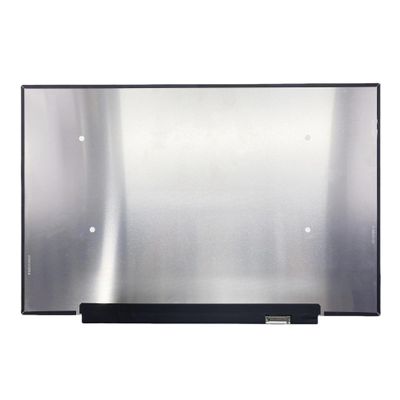 B153UAN03.0 is Suitable for 15A10, 15IRH10, 15IRH10R, and 15IRU10 Display Panels.