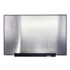 B153UAN03.0 is Suitable for 15A10, 15IRH10, 15IRH10R, and 15IRU10 Display Panels. view 1